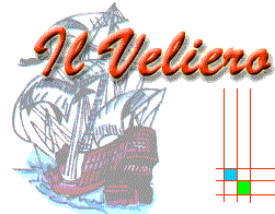 Il Veliero