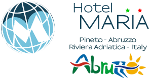 Hotel Maria